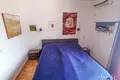2 bedroom apartment 98 m² Budva, Montenegro