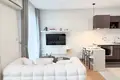 Appartement 1 chambre 29 m² Phuket, Thaïlande