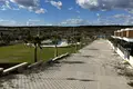 4-Zimmer-Villa 300 m² Çeşme, Türkei