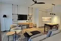 Estudio  Tivat, Montenegro