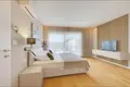 villa de 5 dormitorios 350 m² Pola, Croacia