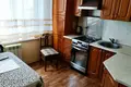 Квартира 3 комнаты 72 м² Гатчина, Россия