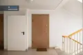 2 room apartment 51 m² in Vilnius, Lithuania