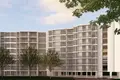 2 bedroom apartment 60 m² Rawai, Thailand