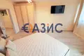 Appartement 3 chambres 105 m² Nessebar, Bulgarie