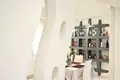 3 bedroom villa 186 m² Municipality of Agios Nikolaos, Greece