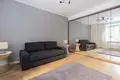 Apartamento 3 habitaciones 107 m² Varsovia, Polonia