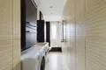 Квартира 2 комнаты 49 м² Вроцлав, Польша