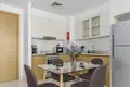 1 bedroom apartment 67 m² Dubai, United Arab Emirates