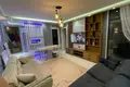 Appartement 3 chambres 67 m² Batoumi, Géorgie