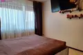 3 room apartment 68 m² Mazeikiai, Lithuania