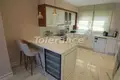 Villa 7 habitaciones 394 m² Turquía, Turquía