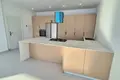 3 bedroom house 320 m² Mijas, Spain