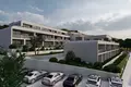 Apartamento 1 habitacion 32 m² Tivat, Montenegro