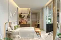 Квартира 3 спальни 335 м² Thalang, Таиланд