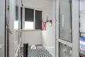 1 bedroom apartment 38 m² Kopishche, Belarus