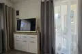 Casa 140 m² Zelenika, Montenegro