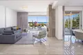 Квартира 4 спальни 344 м² Polis Chrysochous, Кипр