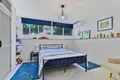5 bedroom house 441 m² Marbella, Spain