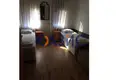 Hotel 850 m² Malko Tarnovo, Bułgaria