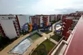 Appartement 4 chambres 240 m² Sveti Vlas, Bulgarie