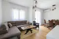 1 bedroom apartment 52 m² Budva, Montenegro