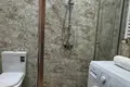 Studio 1 zimmer 29 m² Batumi, Georgien