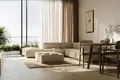 1 bedroom apartment 66 m² United Arab Emirates, United Arab Emirates