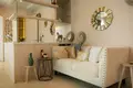 Wohnung 3 zimmer 60 m² Pattaya, Thailand