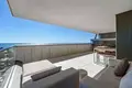 Appartement 2 chambres 191 m² Espagne, Espagne
