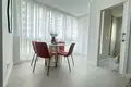 Mieszkanie 1 pokój  Marbella, Hiszpania