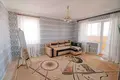 Mieszkanie 4 pokoi 85 m² Odessa, Ukraina