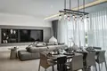 3-Zimmer-Villa 352 m² Si Sunthon, Thailand