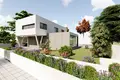 Casa 4 habitaciones 225 m² Palodeia, Chipre