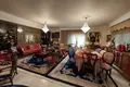Коттедж 4 комнаты 240 м² Thermaikos Municipality, Греция