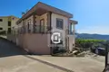 Дом 5 спален 170 м² Бар, Черногория
