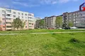 Квартира 3 комнаты 62 м² Солигорск, Беларусь