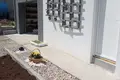 2 bedroom house 121 m² Susanj, Montenegro