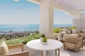 Appartement 3 chambres 108 m² Benalmadena, Espagne