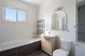 5 bedroom apartment 243 m² Agios Tychonas, Cyprus