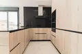 4 bedroom Villa 121 m² Orihuela, Spain