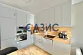2 bedroom apartment 108 m² Ravda, Bulgaria