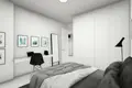3 bedroom apartment 162 m² Kato Polemidion Municipality, Cyprus