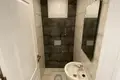 Appartement 4 chambres 150 m² Mezitli, Turquie