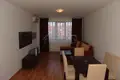 1 room apartment 38 m² Nesebar, Bulgaria