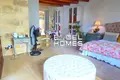 5 bedroom house  Siġġiewi, Malta