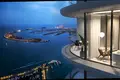 2 bedroom apartment 119 m² Dubai, United Arab Emirates