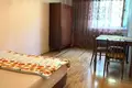 Wohnung 2 zimmer 46 m² Odessa, Ukraine