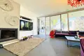 4 bedroom apartment 204 m² Nicosia, Cyprus