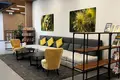 Propiedad comercial 300 m² en Varsovia, Polonia